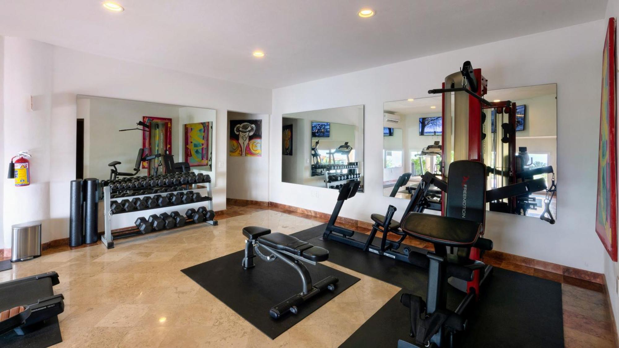 Villa Divina Luxury Boutique - Adults Only Пуерто Валярта Екстериор снимка